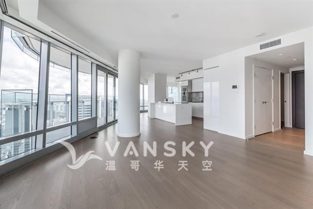 251014101953_1. 262169478-3.JPG